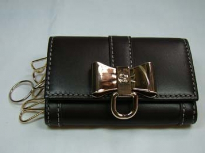 181647 GUCCI���¿�ʱ��ŮʿԿ�װ� GUCCI����� GUCCIţƤԿ�װ�