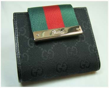 181670 ��ƷƷ�� �¿��ŮʿǮ�� GUCCI�¿��ɫʱ��ŮʿǮ�� GUCCIǮ��