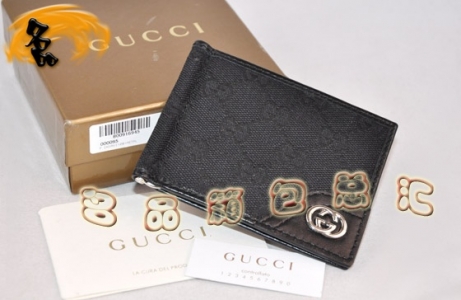 181678 GUCCI���¿� GUCCI��ɫ����Ǯ�� GUCCIǮ�� GUCCI������ʿǮ��
