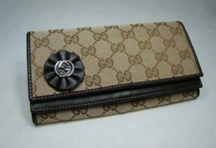 190384 GUCCIʱ������ŮʿǮ�� GUCCIŮ�� GUCCI��A����ϵ��ŮʿǮ��