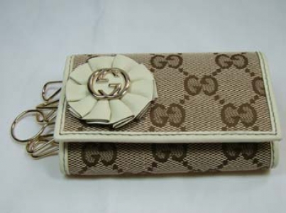 190388 GUCCI�����G����ʱ������ŮʿԿ�װ� GUCCI���¿� GUCCIŮ��