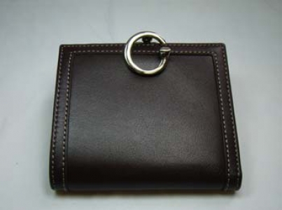 190390 GUCCI�¿����ɫ��ʿ�̿�Ǯ�� GUCCI�ߵ�ţƤʱ����ʿǮ�� ��AƷ��
