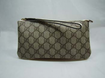 190553 GUCCI����� GUCCI PU����ʱ��Ůʿ�ְ� GUCCI���¿� ���ð�