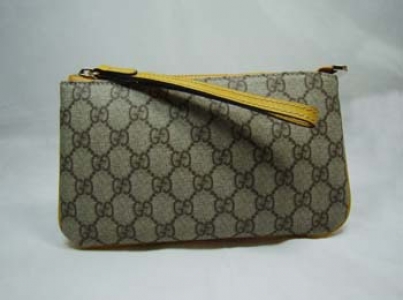 190553 GUCCIʱ������Ůʿ���ð� GUCCI����PUŮ�� GUCCI���¿��ְ�
