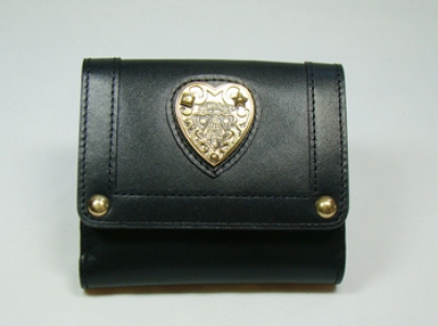 208564 GUCCIʱ������ŮʿǮ�� GUCCI�¿��ɫţƤǮ�� GUCCI����̿�Ǯ��