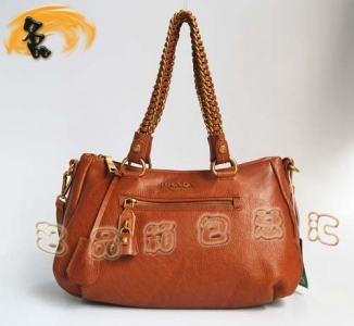 2994 Pradaб��� Prada����Ů�� Pradaʱ���¿����ϵ�е���� ��ɫ