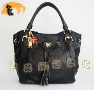 3058 Prada����� Prada���¿� ʱ������Ů�� Prada����� ��ɫ