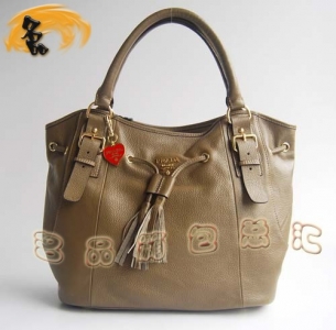 3058 Prada����� Prada���¿� ʱ������Ů�� Prada����� ��ɫ