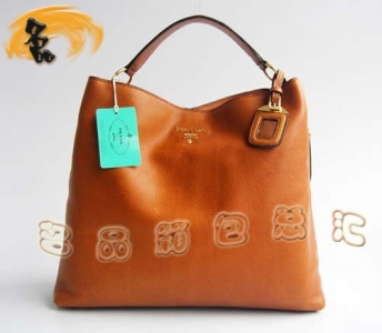 3326 Prada����� Prada���¿� Prada����Ů�� Prada����� ǳ��ɫ