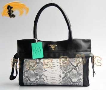 5629 Prada�¿������� ����� Prada���¿� Prada����Ů�� ��ɫ