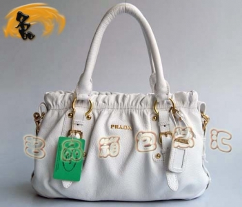 5646 Pradaб��� Prada����� Prada���¿� ����ţƤʱ��Ů�� ��ɫ