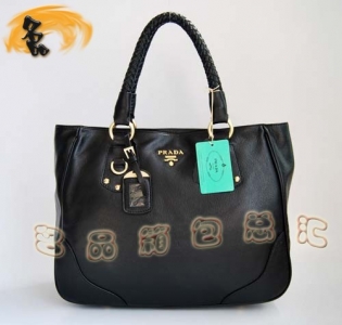 5653 Prada�����¿� Prada����� Prada�����ʱ������Ů�� ��ɫ