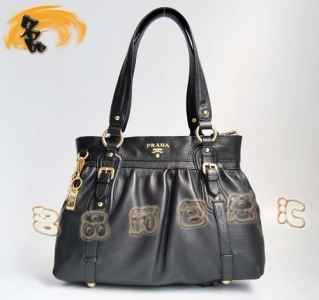 5655 Prada����� Pradaб��� Prada�����ʱ������Ůʿ���ð� ��ɫ