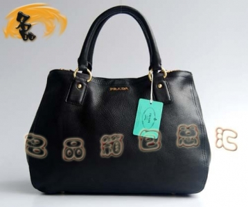 7990 Prada����ʱ��Ůʿ����б�����ð� Pradaб��� Prada�����