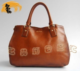 7990 Prada����ʱ��Ůʿ���ð� Pradaб��� Prada����� ǳ��ɫ