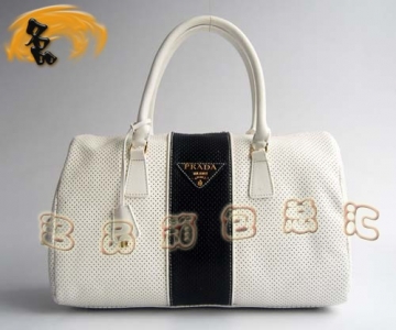 29144 Pradaʱ��Ů�� �������ݻ�����������Ƥ����� ʮɫ��ѡ �����