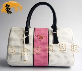 29144 Pradaʱ��Ů�� �������ݻ�����������Ƥ����� ʮɫ��ѡ �����