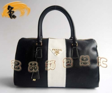 29144 Pradaʱ��Ů�� �������ݻ�����������Ƥ����� ʮɫ��ѡ �����
