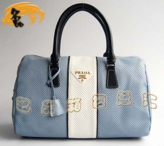 29144 Pradaʱ��Ů�� �������ݻ�����������Ƥ����� ʮɫ��ѡ �����