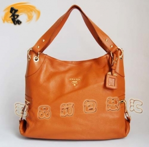 69525 ��ƷƷ�� Prada�¿�ȫƤǳ��ɫŮ�� ������ Prada�����