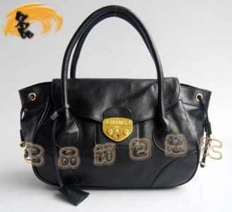 75822 Prada���¿� Prada�����������Ů�� Prada�����