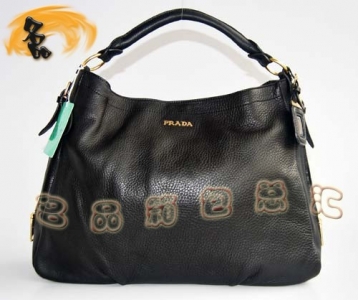80029 Prada���¿� ������Ů�� Prada����Ů�� Prada����� ��ɫ