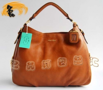 80029 Prada���¿� ������Ů�� Prada����Ů�� Prada����� ǳ��ɫ