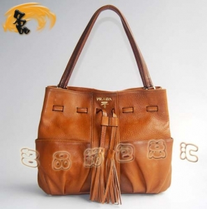 80063 Prada���¿� Prada����� ������Ů�� Prada����� ǳ��ɫ