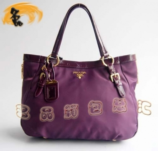 138501 Prada������겼Ů�� �����﷫���� Prada����� ��ɫ