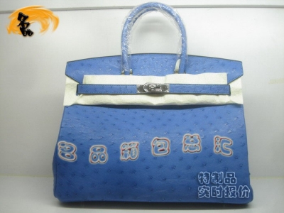 Hermes������Ƥ����� Hermes Birkin ����� 35 Birkin ����Ʒ ʵʱ����