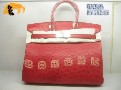 Hermes������Ƥ Birkin ����� Hermes Birkin ����� ����Ʒ ʵʱ����