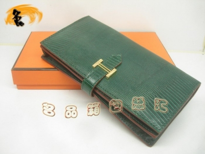 Hermes ����ƤŮ�� Hermes���¿�Ǯ�� Hermes����Ǯ�� ʱ������Ů��