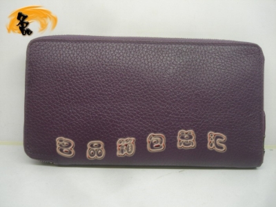 Hermes���¿� Hermes ��֦��Ů�� Hermes��������ʱ�� Ůʿ����Ǯ��