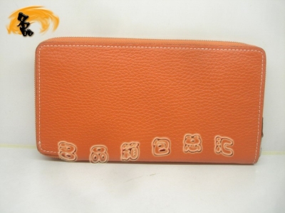 ������ Hermes���¿� ��֦��Ů�� Hermesʱ��Ůʿ����Ǯ�� ��ɫ