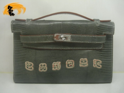 Hermes ����Ƥ ����� Hermes ��Ƥʱ������Ů�� Hermes Kelly ����� רҵ����Ʒ