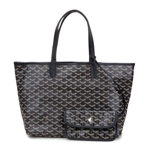 2376 ��� Goyard  �����³� Goyard �¿� �����ʱ������Ů�� ���� �����