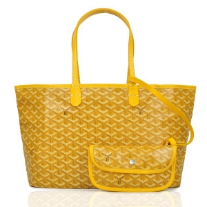 2376 ��� ר��Ʒ�� Goyard ����� Goyard ���¿� Goyard  ����� ��ɫ