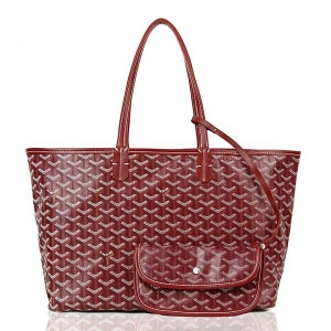 2376 �к� Goyard ���¿� ʱ��Ůʿ����� Goyard  ����� �����