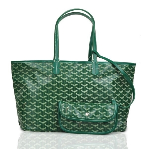 2376 �к� Goyard �¿�����Ů�� ���� ����� Goyard ����� һ��һƷ��