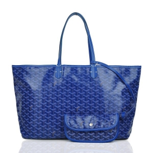 2376 �к� Goyard ���¿� Ů�� ���� ����� Goyard ����� ר��Ʒ��