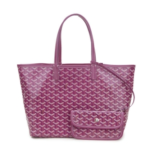 2376 �к� Goyard ���¿� ʱ��Ůʿ����� ���� Ů�� Goyard �����