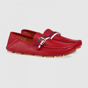 473766 GUCCI Sylvie ϵ�� ֯�����װ�� ����Ƥ�� �ݳ�Ь ܽ�غ�