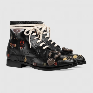 493491 Gucci Queercoreѥ ������� ��ͷ���� �����ѥ ��ɫ