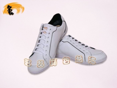 1PC LV ���¿��п�ʱ������Ь LV ��Ь LV ��Ƥ��Ь һ��һƷ�� ��ɫ