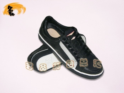 1PLV LV/·������ �¿�ţƤʱ����Ь LV ����Ь LV ����� LV ��Ь ��ɫ
