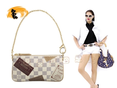 N63078 LV���¿� LVʱ��Ůʿ���а� LV��ɫ���̸� LV���� �����