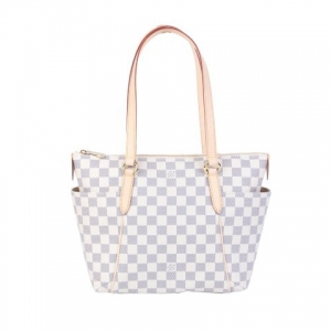 N51261 LV Damier����ϵ��DAMIER AZURС������� LV�����
