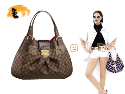 N41540 һ��һƷ�� LV���¿� LVŮ�� LV����� LV�������̸�