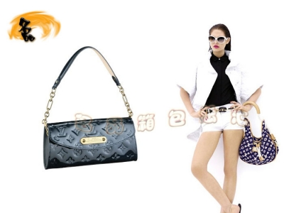 M93680 LV���¿� LV��Ƥ�� LV����� LV��Ƥѹ��ʱ��Ůʿ���а�