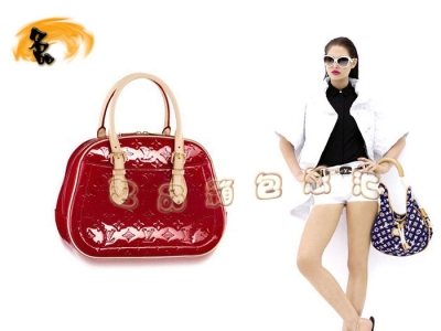 M93513 LV���¿� ʱ��Ůʿ��Ƥѹ�����а� LV����� LV��Ƥ��